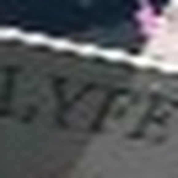 Meet your Posher, Lyfe - Picture 1 of 1